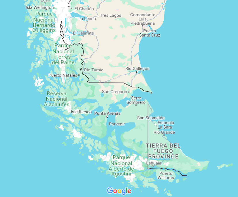 Screenshot 2024-06-09 045331