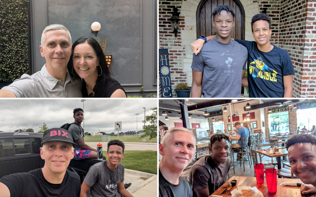 Quarterly Report: 2025&nbsp;Q2