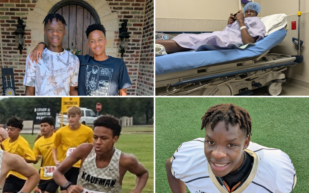 Quarterly Report: 2025&nbsp;Q4